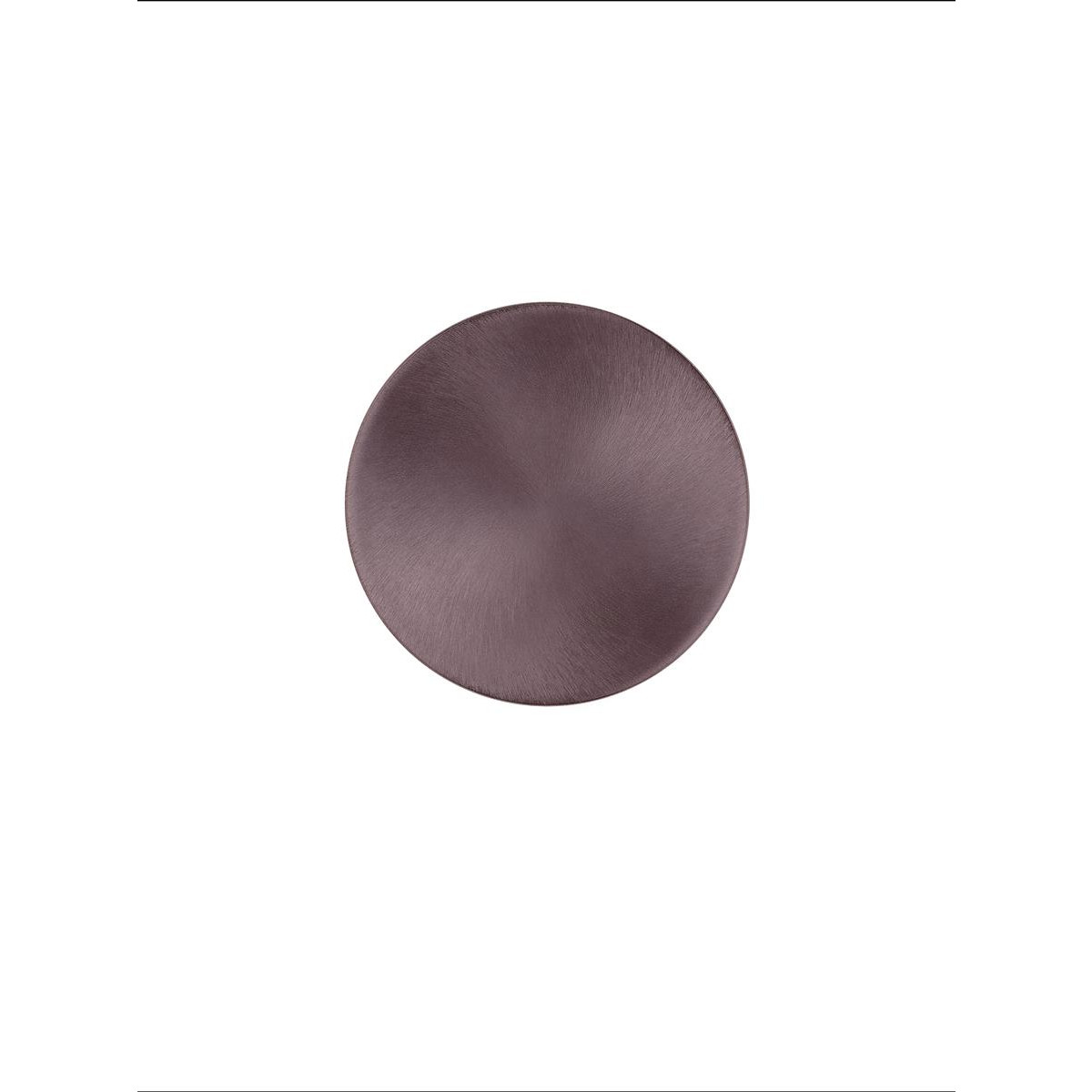 Nova Luce Wandleuchte Cyrcle box