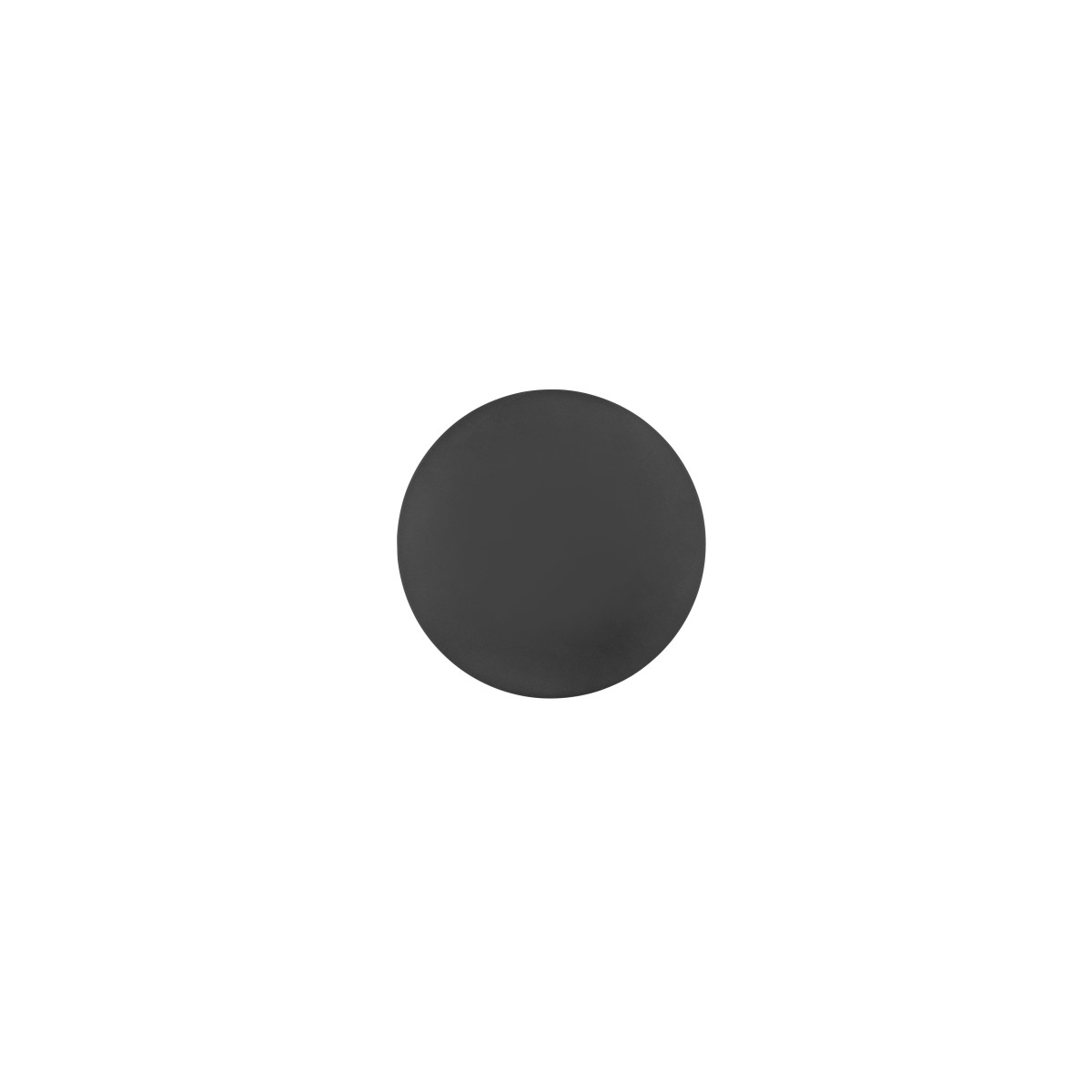 Nova Luce Wandleuchte Cyrcle box