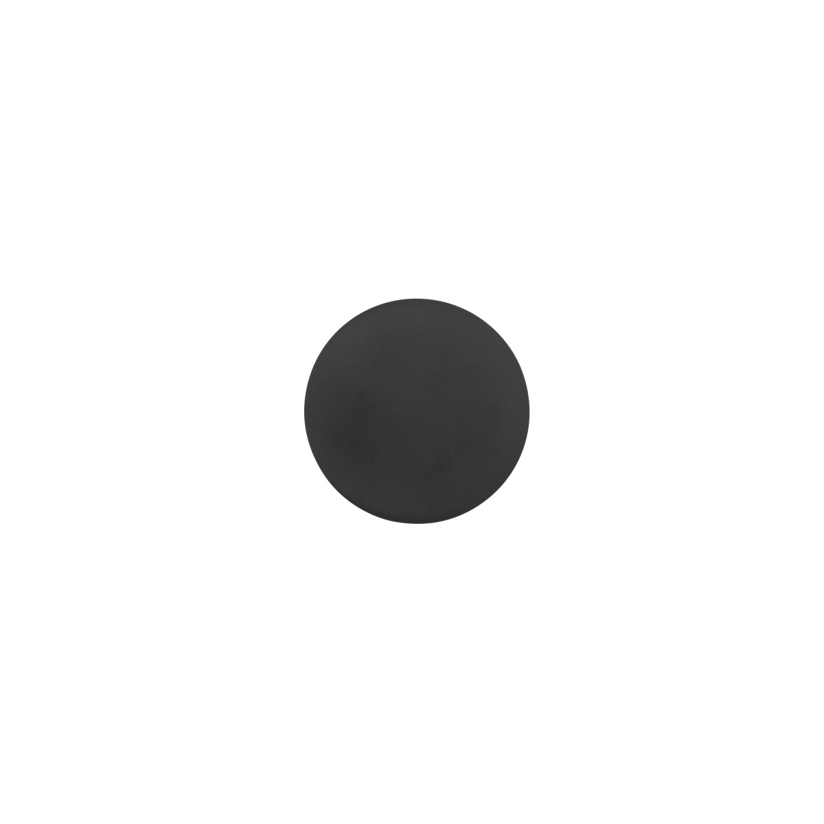 Nova Luce Wandleuchte Cyrcle box
