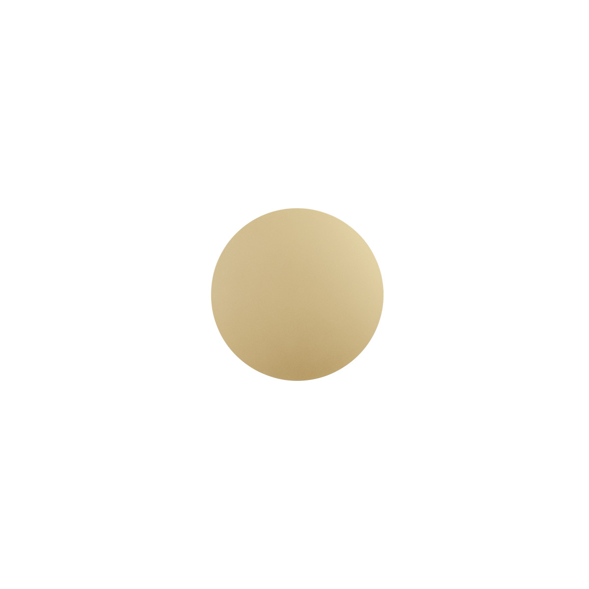 Nova Luce Wandleuchte Cyrcle box