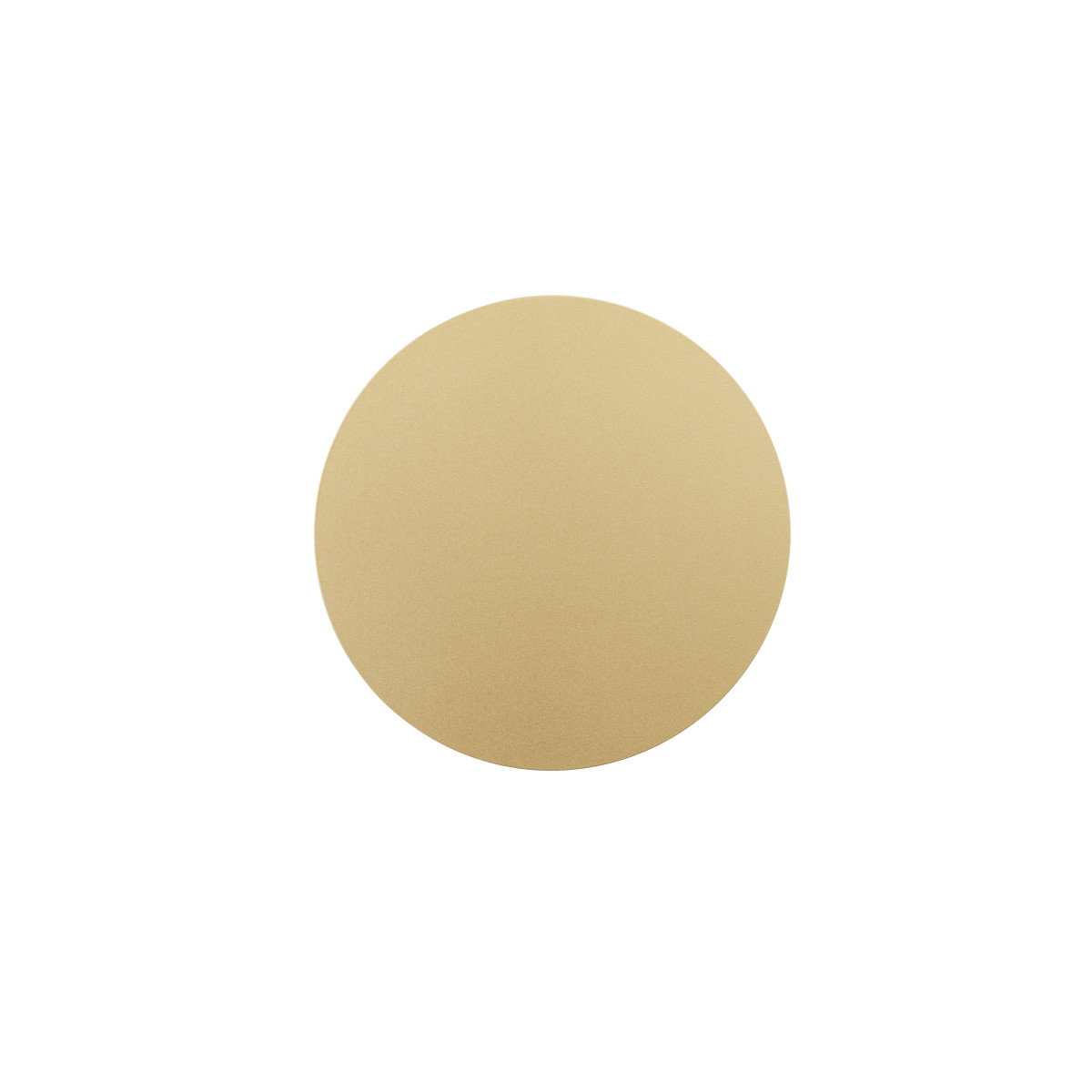 Nova Luce Wandleuchte Cyrcle