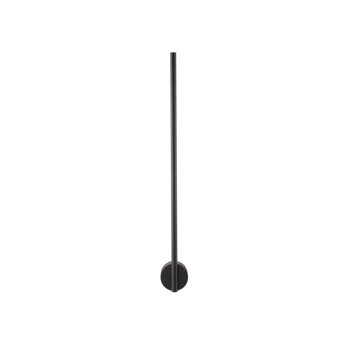 Nova Luce Wandleuchte Aden box