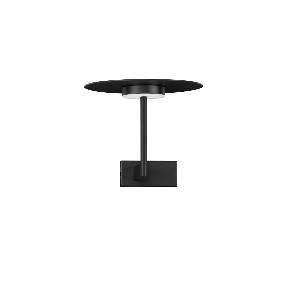 Nova Luce Wandleuchte Tovi box