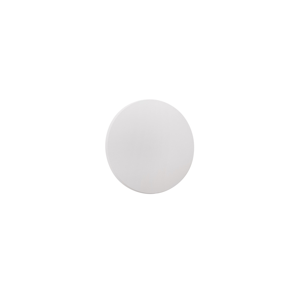 Nova Luce Wandleuchte Astrid box