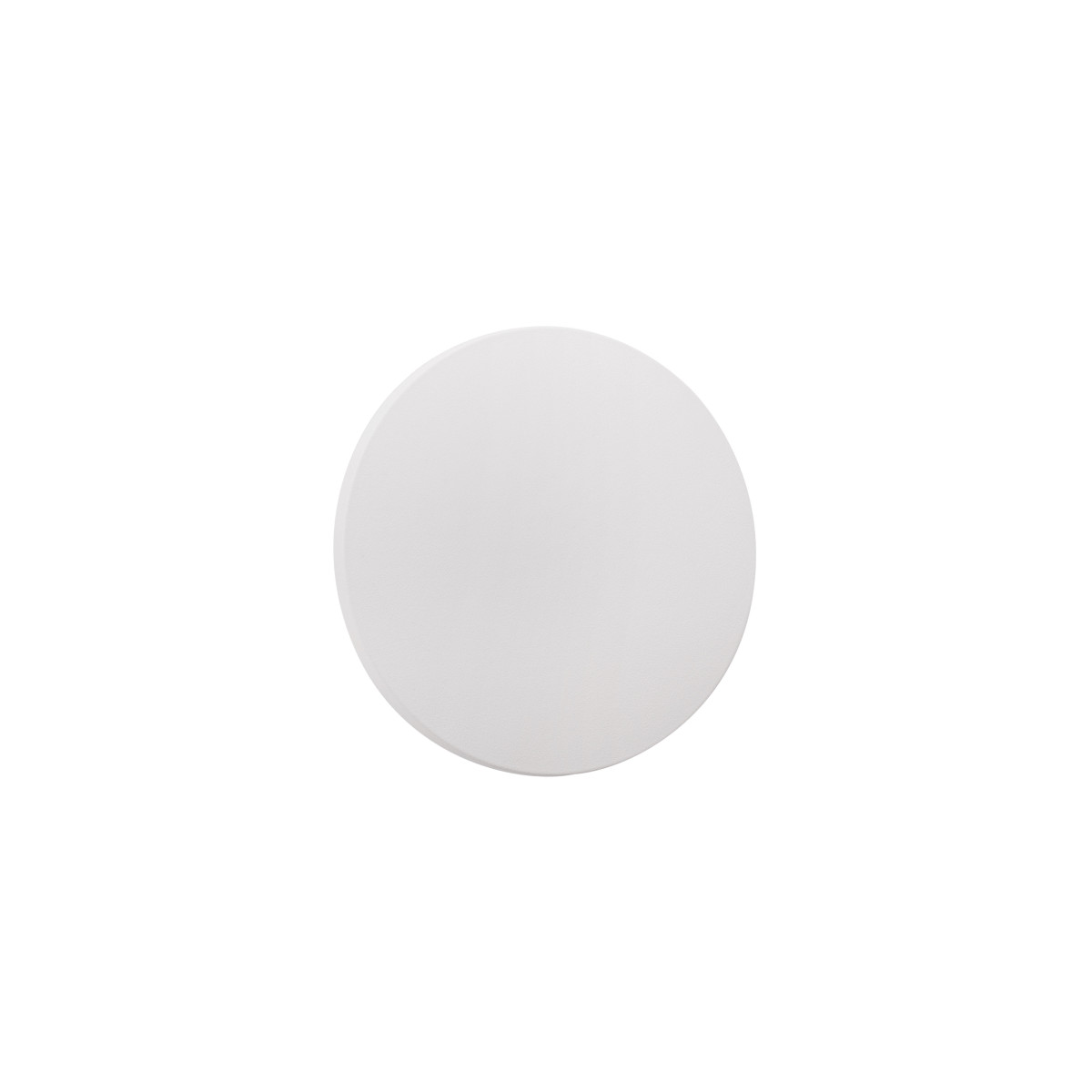 Nova Luce Wandleuchte Astrid box
