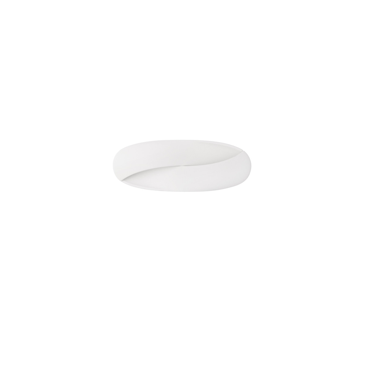 Nova Luce Wandleuchte Infinity box
