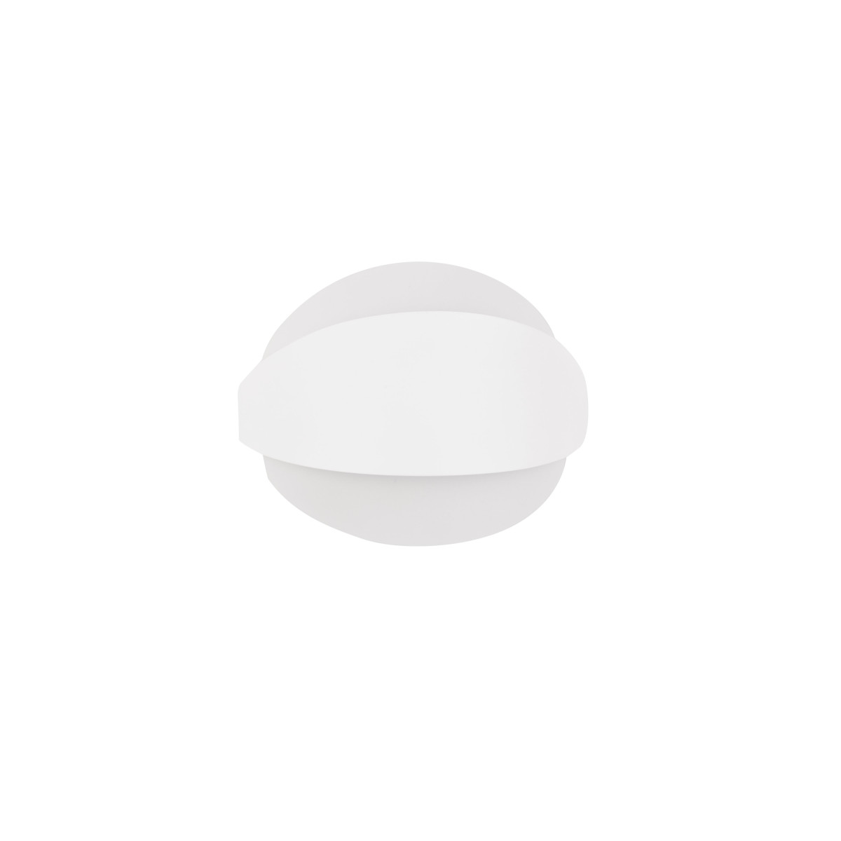 Nova Luce Wandleuchte Astrid box