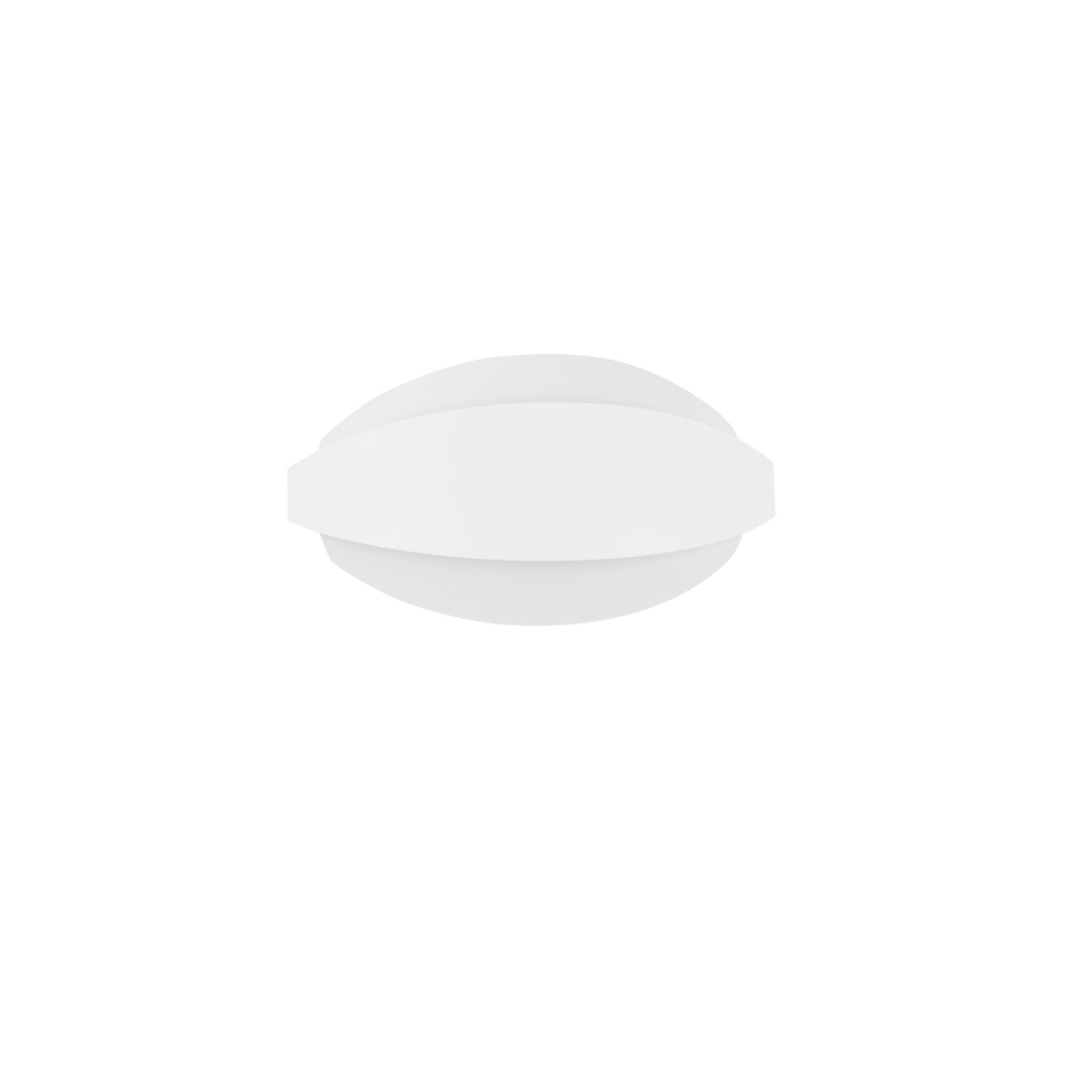 Nova Luce Wandleuchte Astrid box