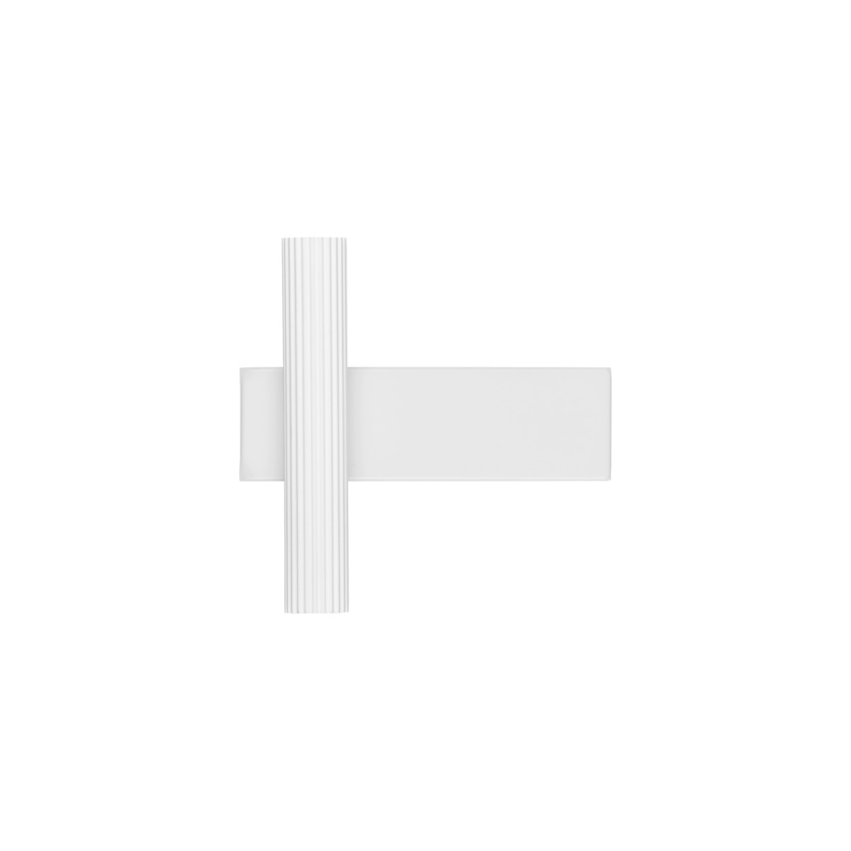 Nova Luce Wandleuchte Paron box