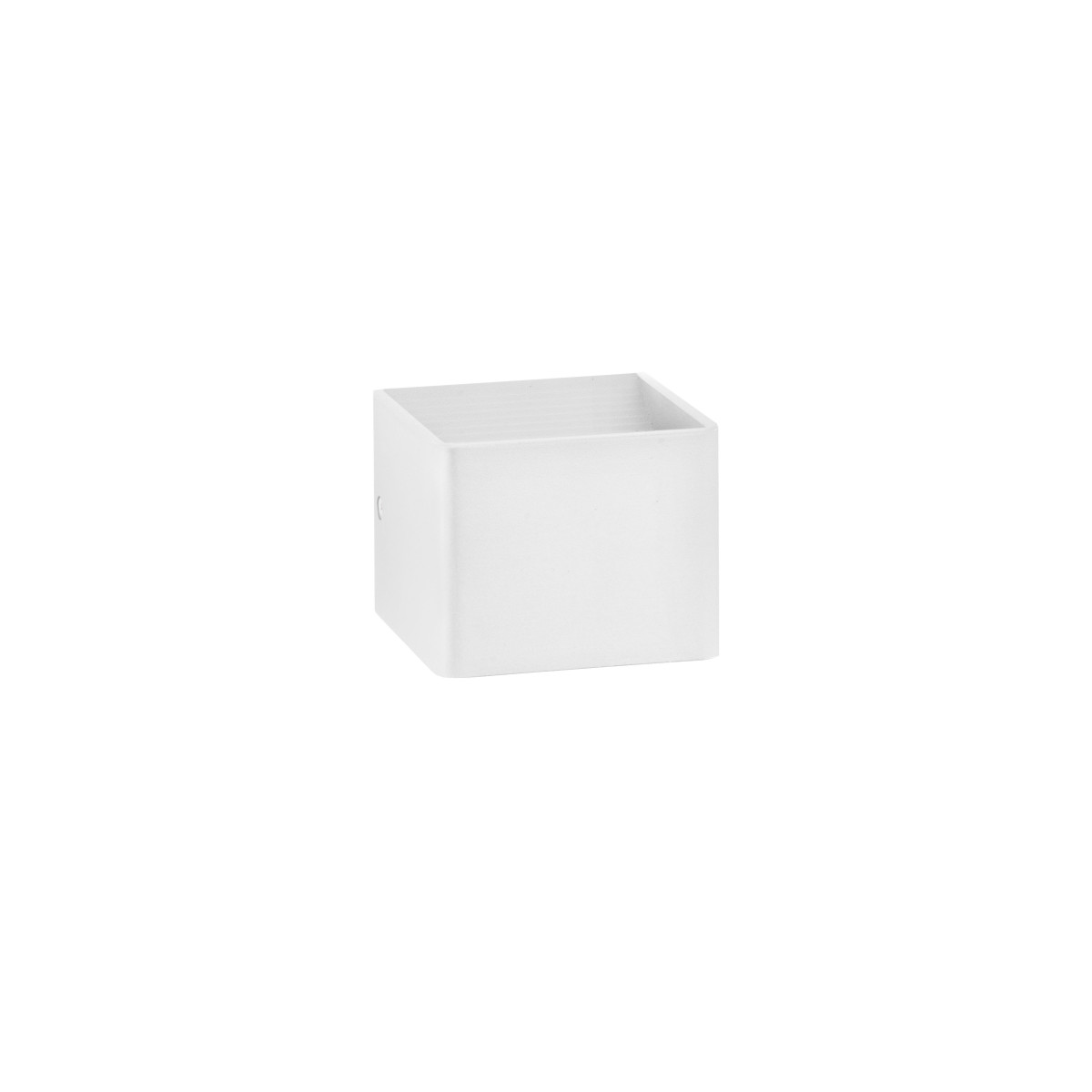 Nova Luce Wandleuchte Epic box