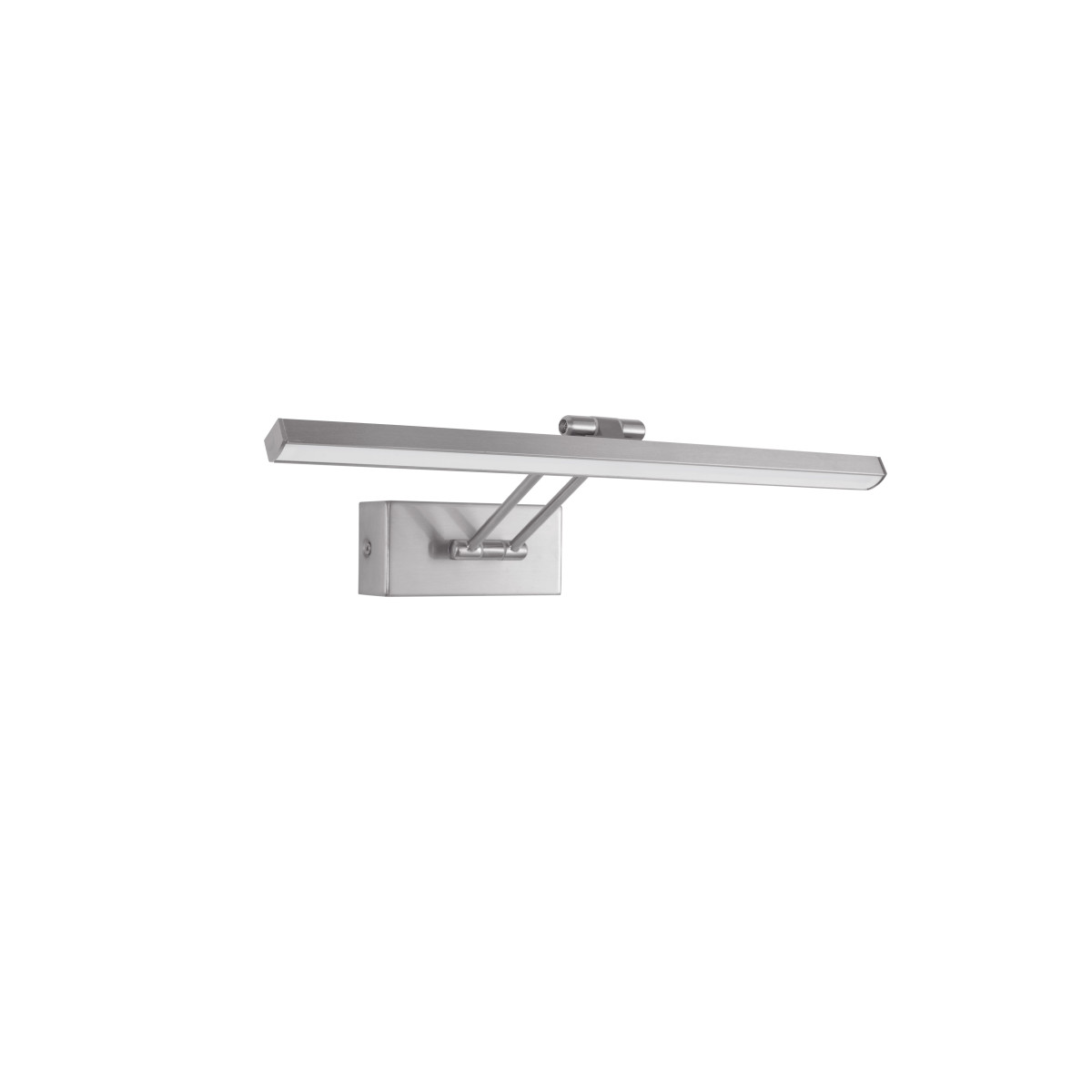 Nova Luce Wandleuchte Marnell
