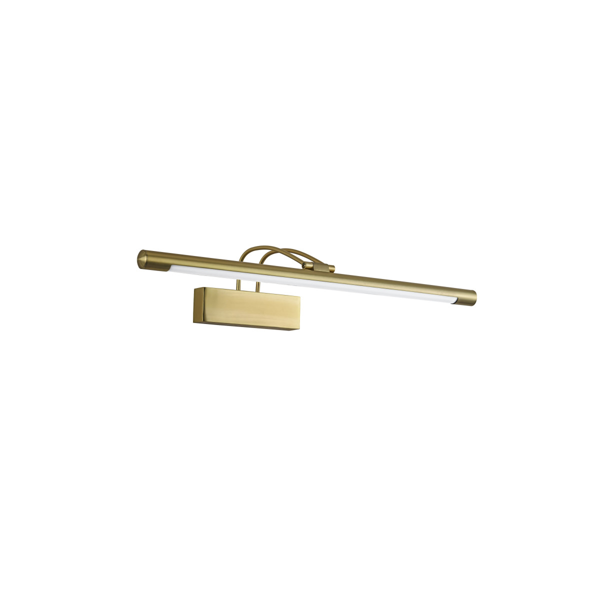 Nova Luce Wandleuchte Tiffani