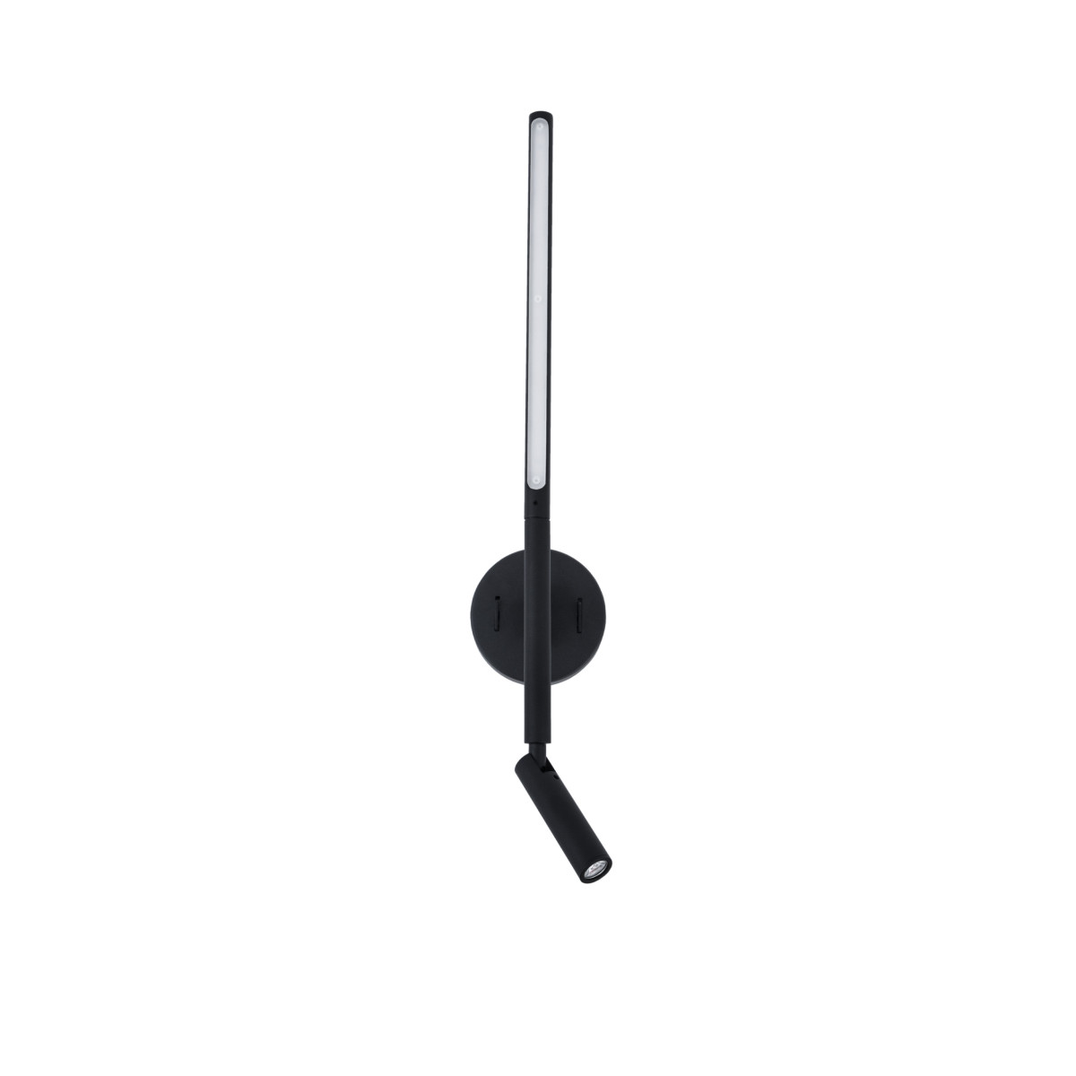 Nova Luce Wandleuchte Handy box