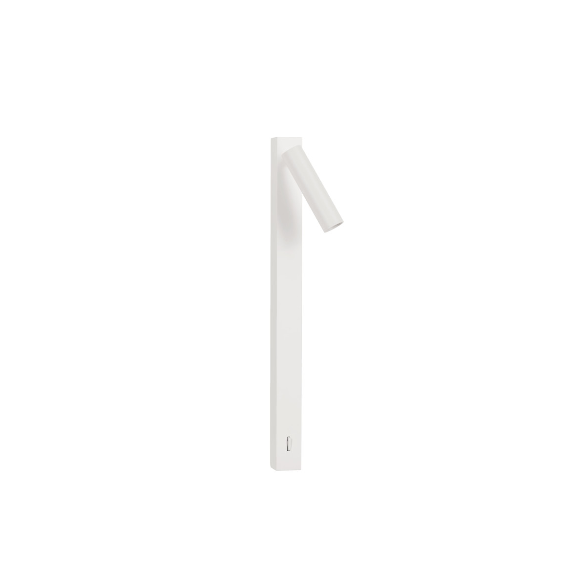 Nova Luce Wandleuchte Tondo box