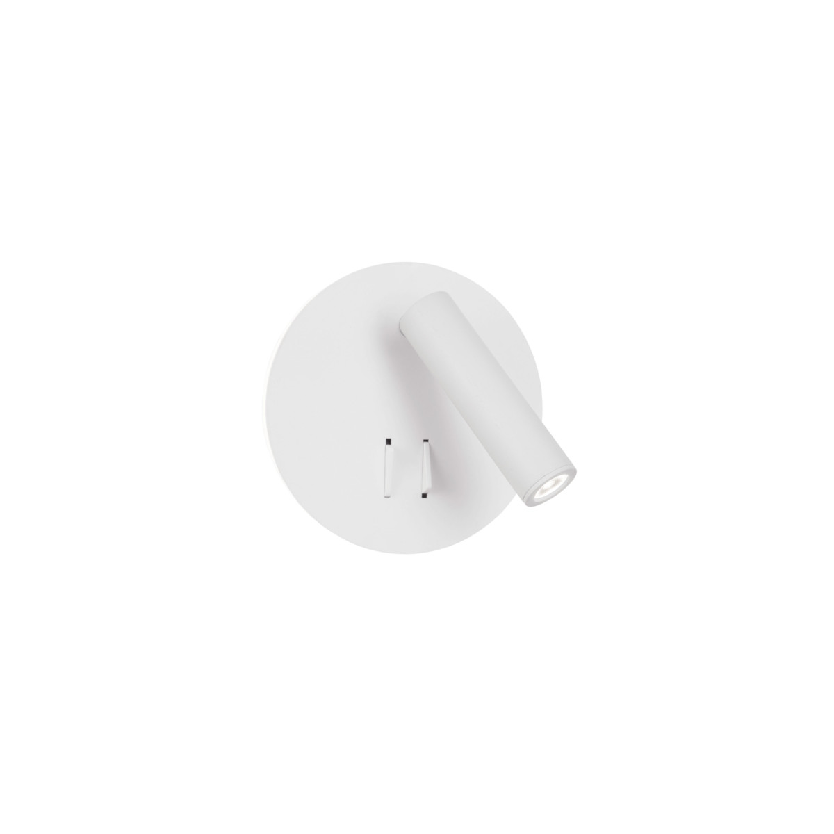 Nova Luce Wandleuchte Penor box