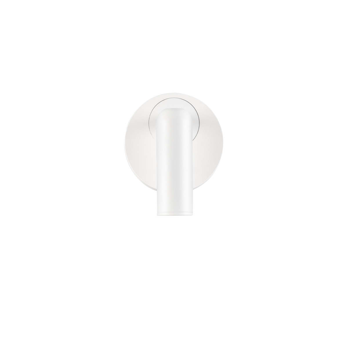 Nova Luce Wandleuchte Pictor box