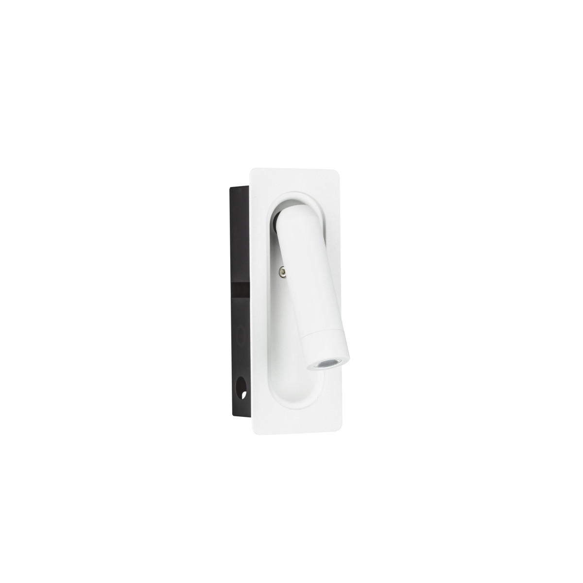 Nova Luce Wandleuchte Inlite box