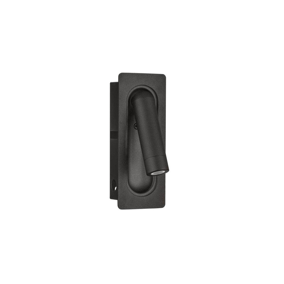 Nova Luce Wandleuchte Inlite box