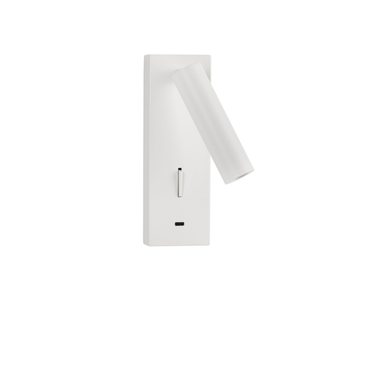 Nova Luce Wandleuchte Sicherung box