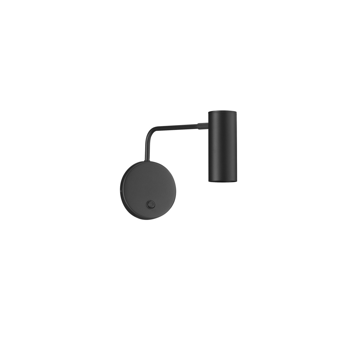 Nova Luce Wandleuchte Loen box