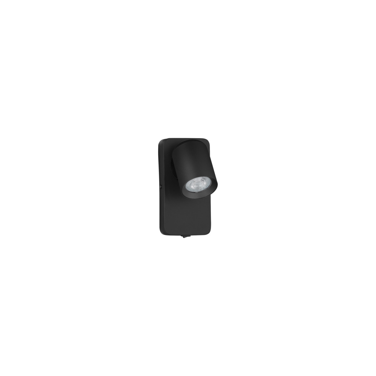 Nova Luce Wandleuchte Cosmina box