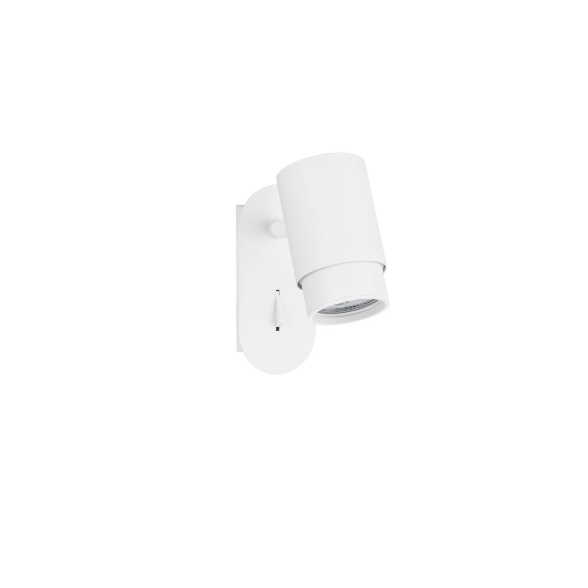 Nova Luce Wandleuchte Nime box