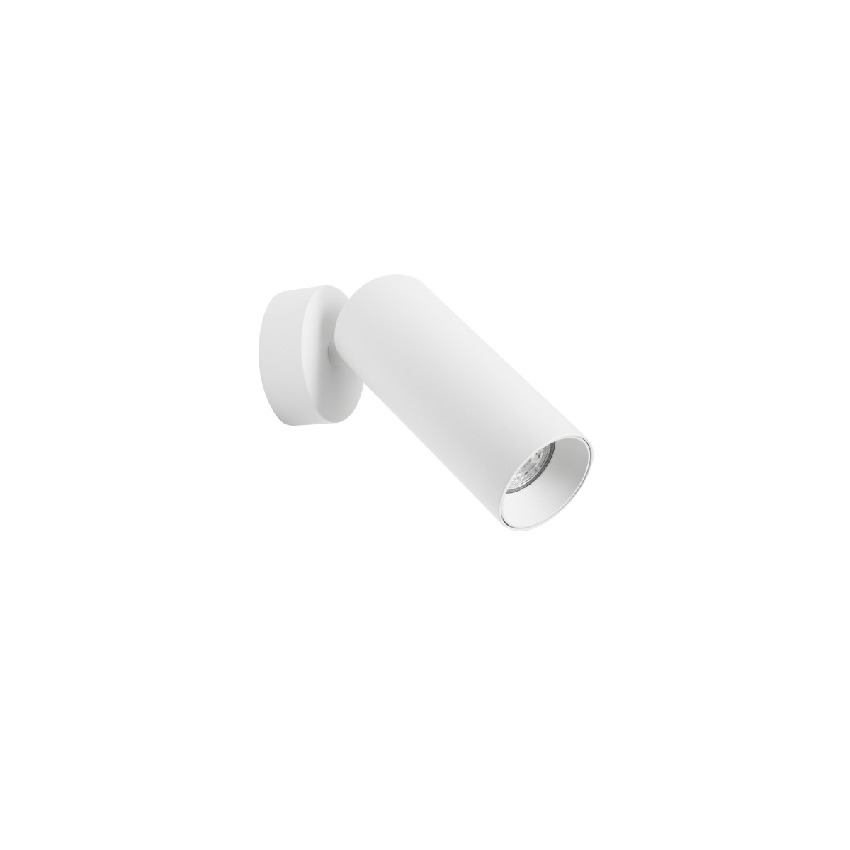 Nova Luce Wandleuchte Dexter box