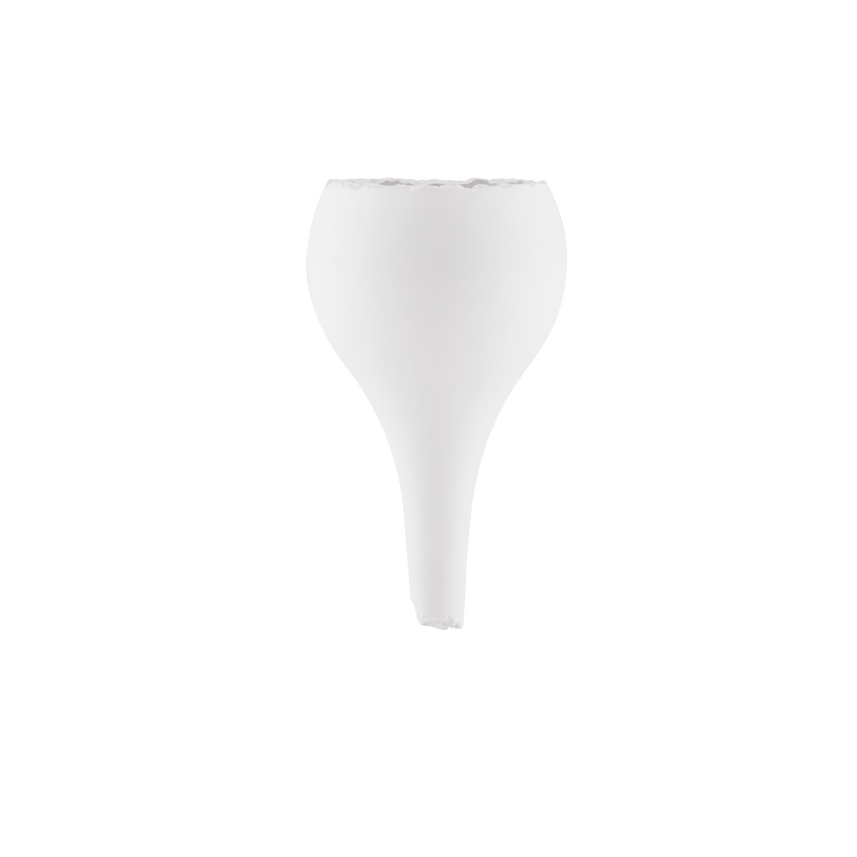 Nova Luce Wandleuchte Miso box