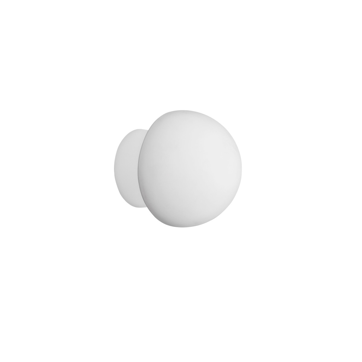 Nova Luce Wandleuchte Netune box