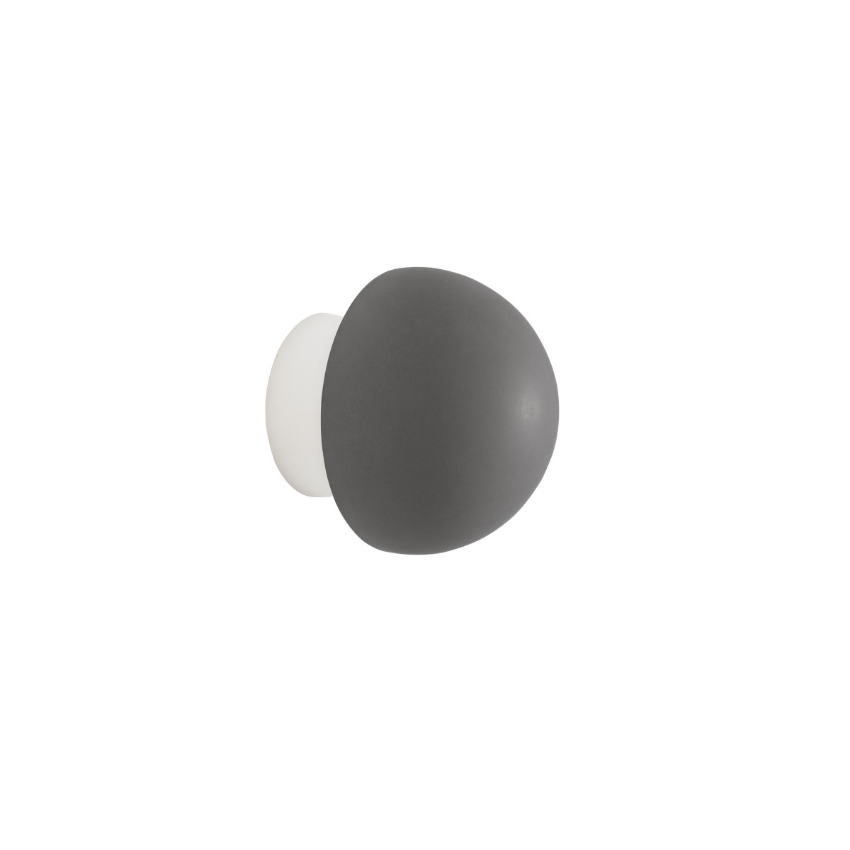 Nova Luce Wandleuchte Netune