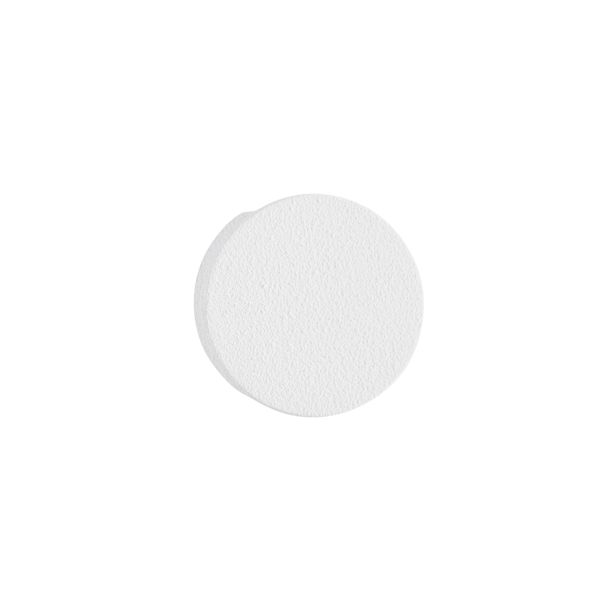 Nova Luce Wandleuchte Awa
