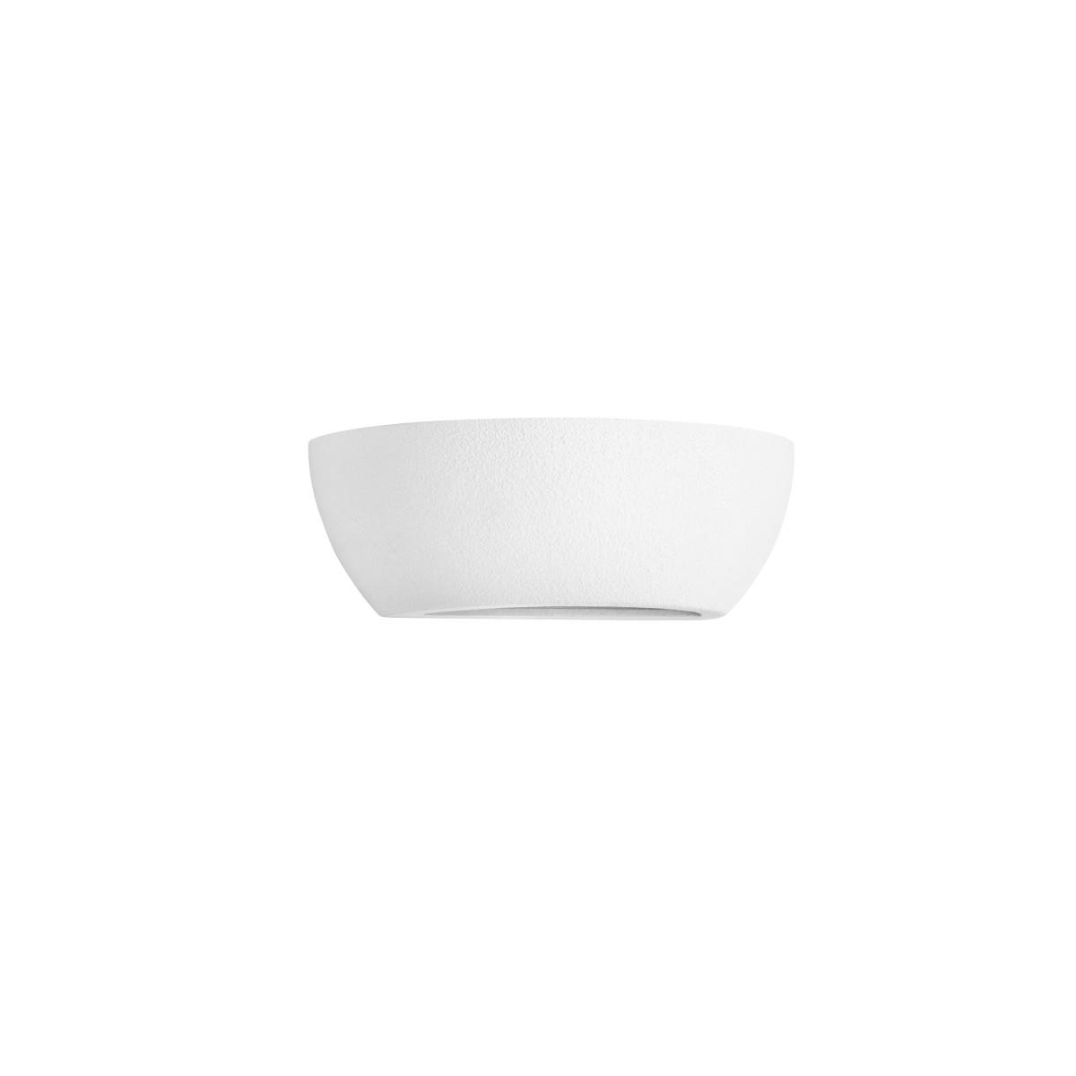 Nova Luce Wandleuchte Alivio