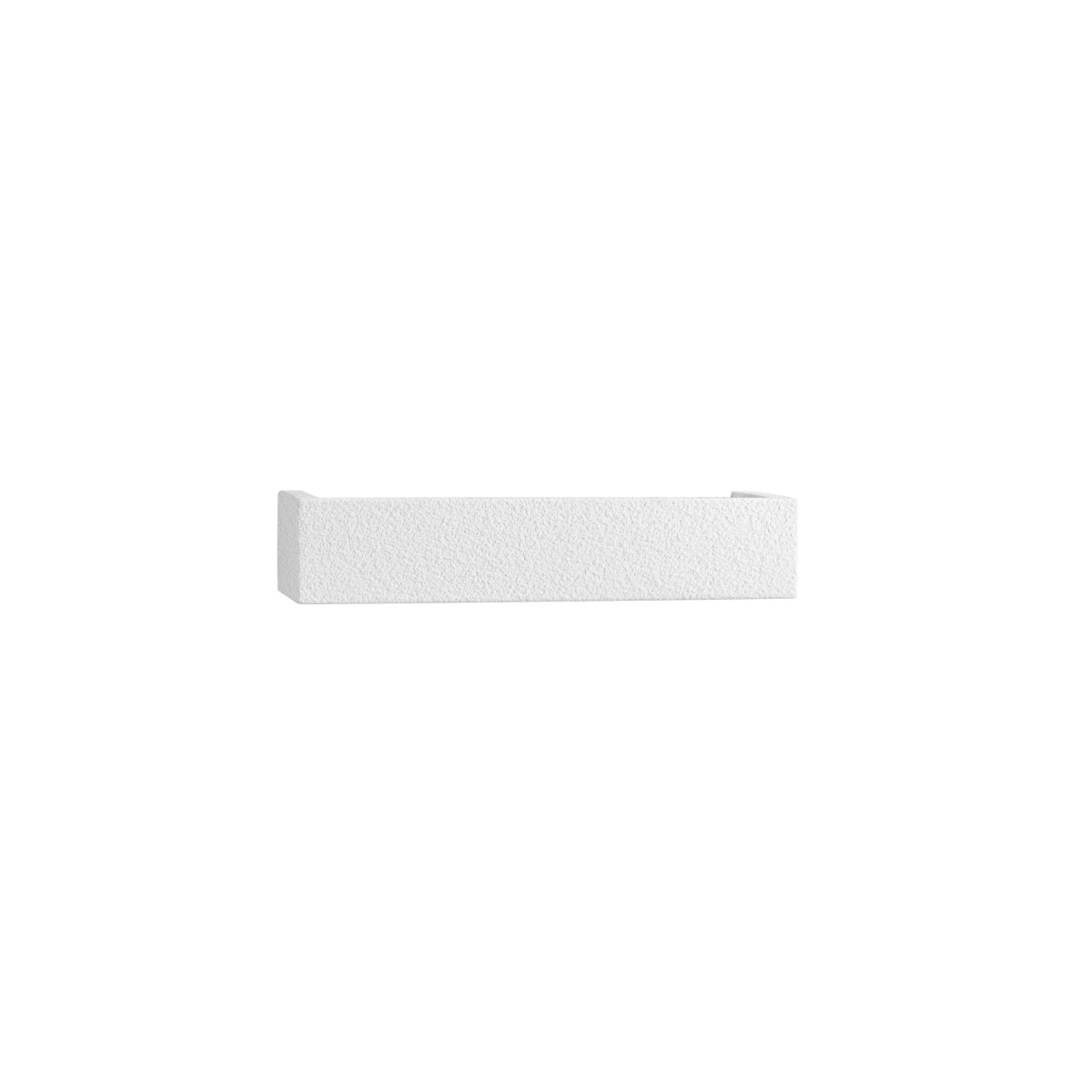 Nova Luce Wandleuchte Lita