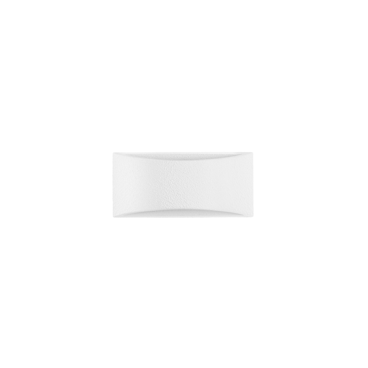 Nova Luce Wandleuchte Anello box