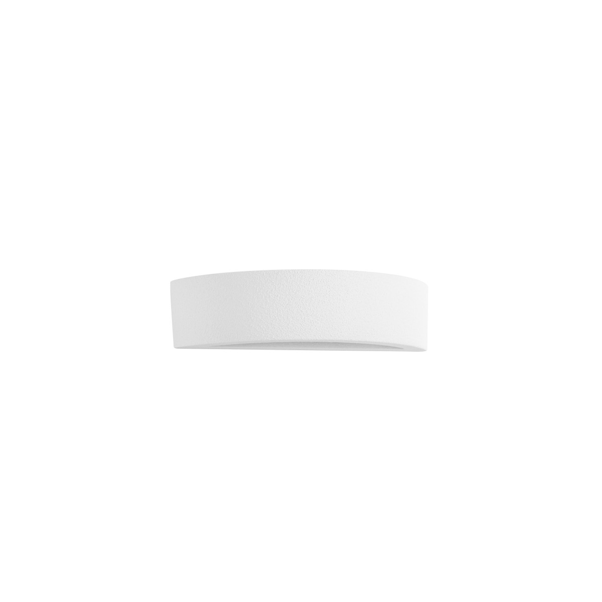 Nova Luce Wandleuchte Tidal