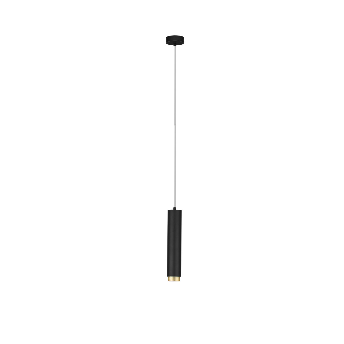Nova Luce Pendelleuchte Nessi box