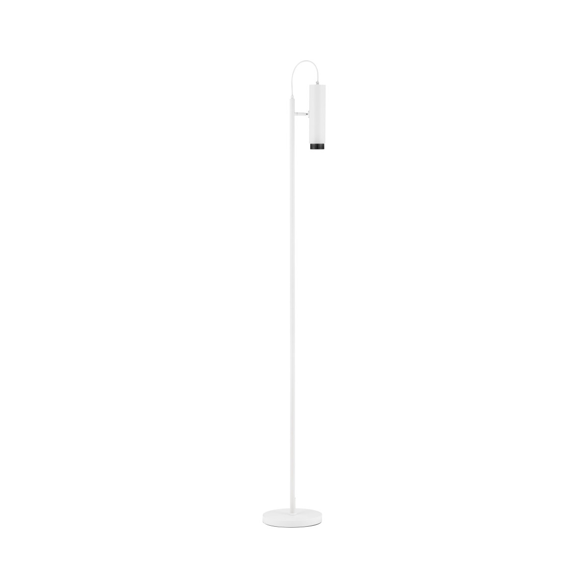 Nova Luce Bodenleuchte Nessi box