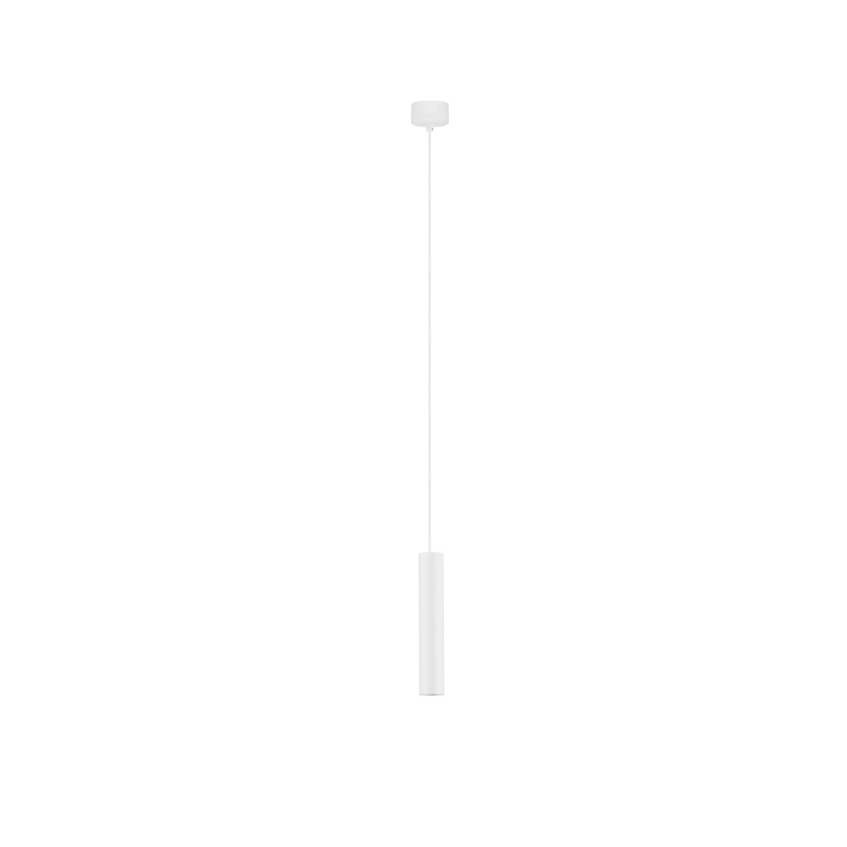 Nova Luce Pendelleuchte Mor box