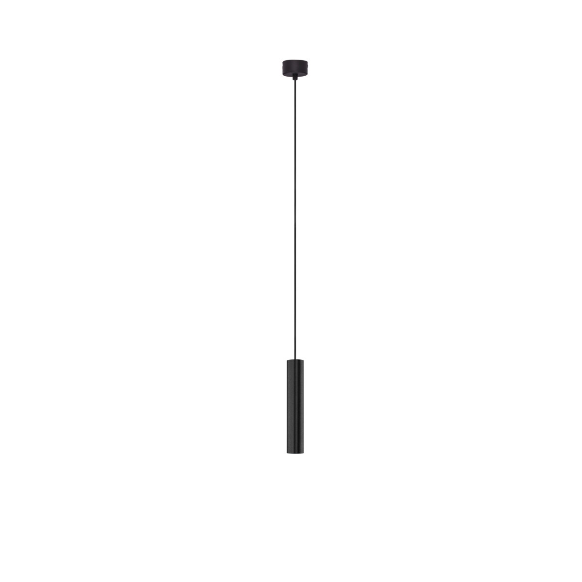 Nova Luce Pendelleuchte Comet box
