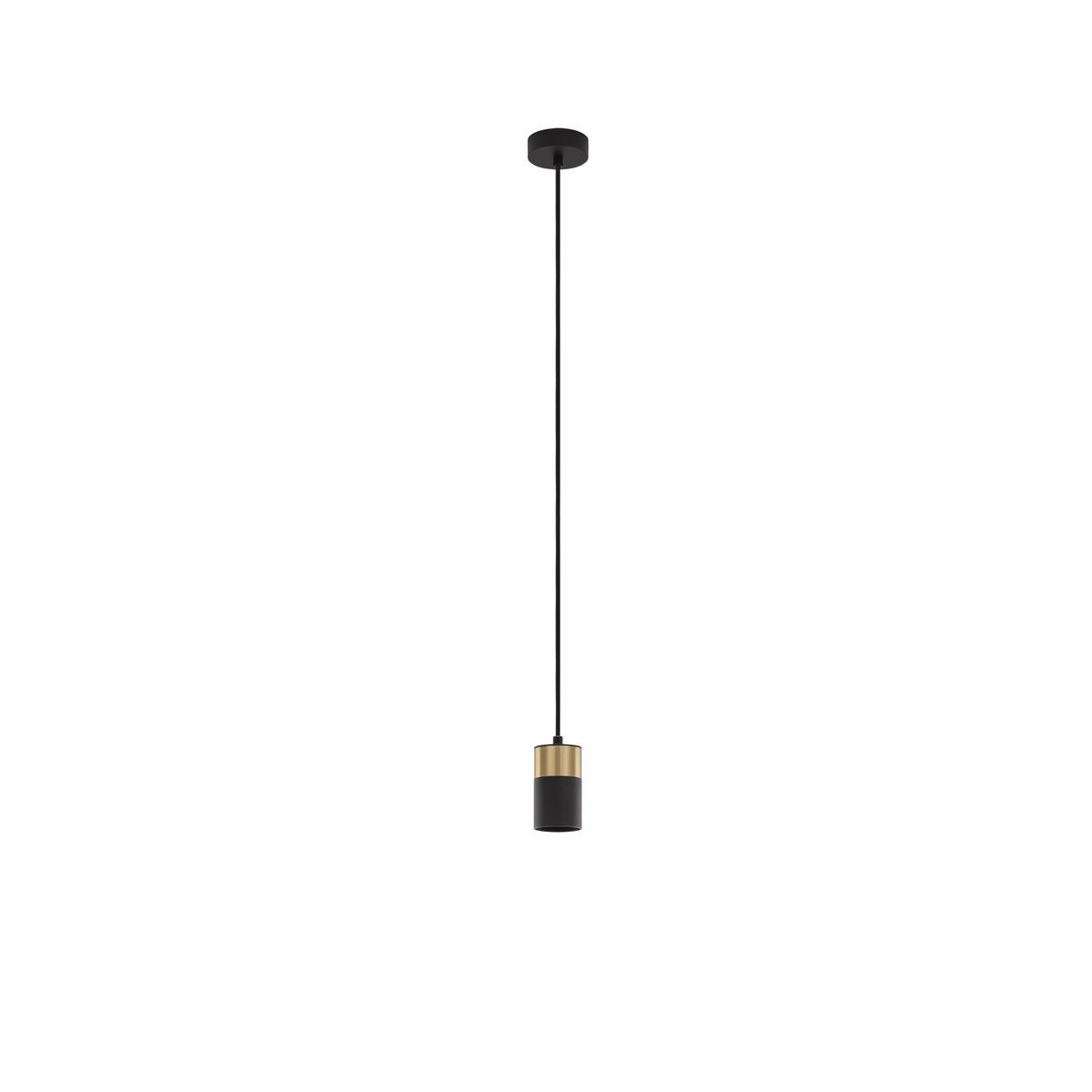 Nova Luce Pendelleuchte Pongo box