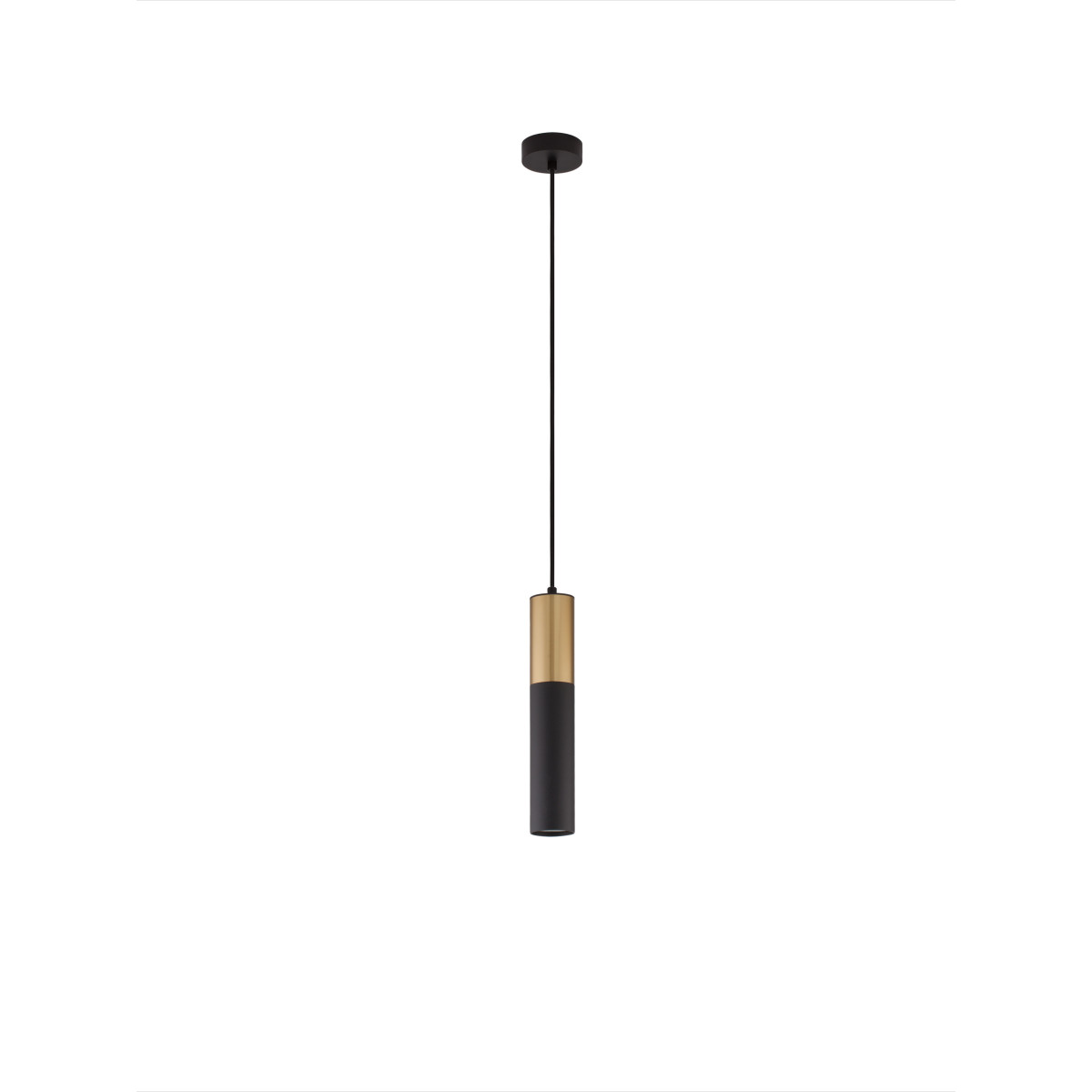Nova Luce Pendelleuchte Pongo box