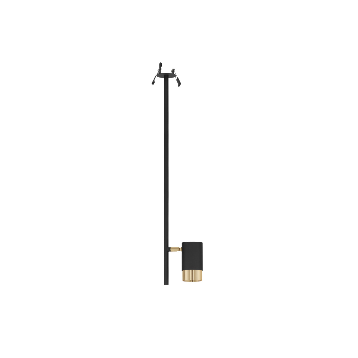 Nova Luce Pendelleuchte Pongo box