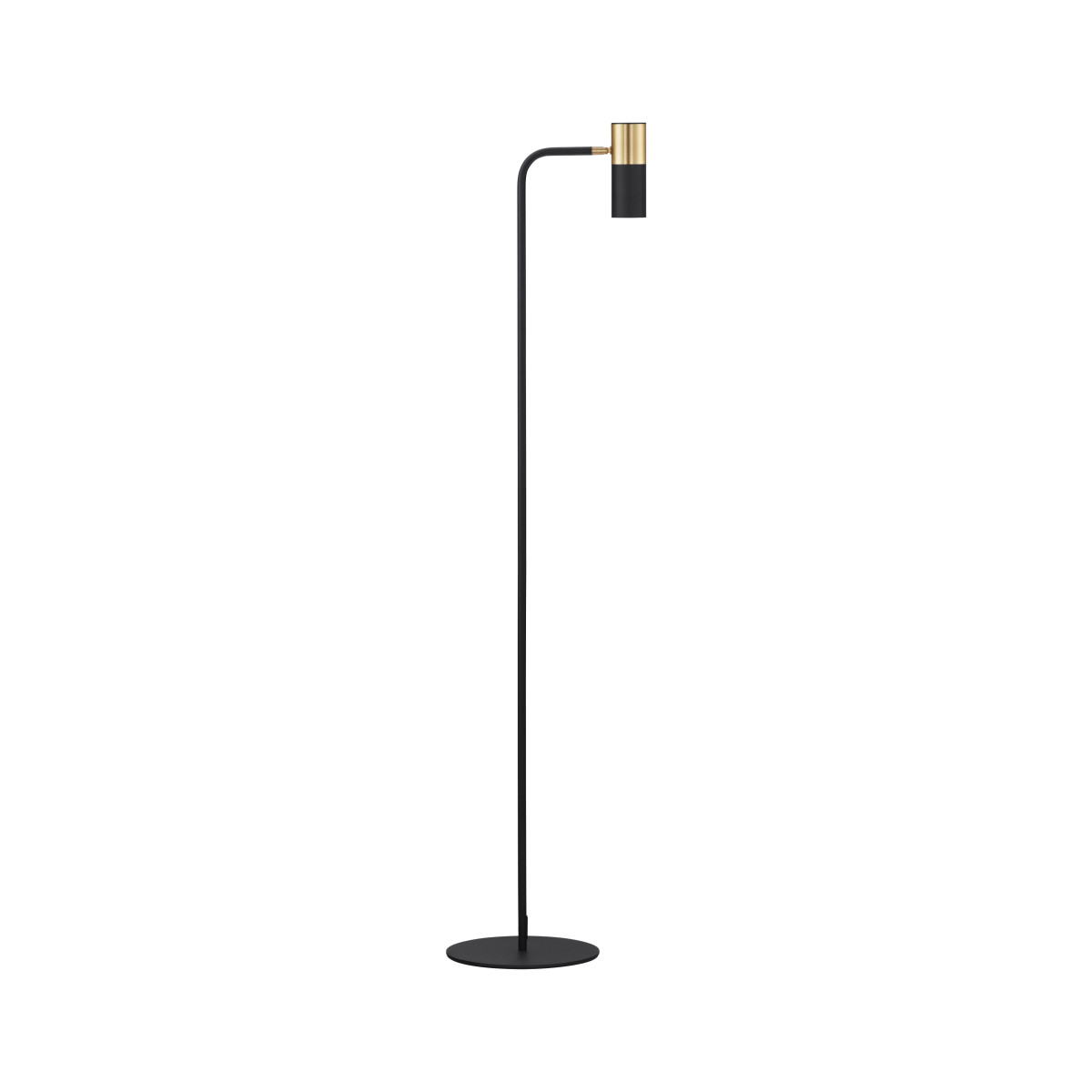 Nova Luce Bodenleuchte Pongo box
