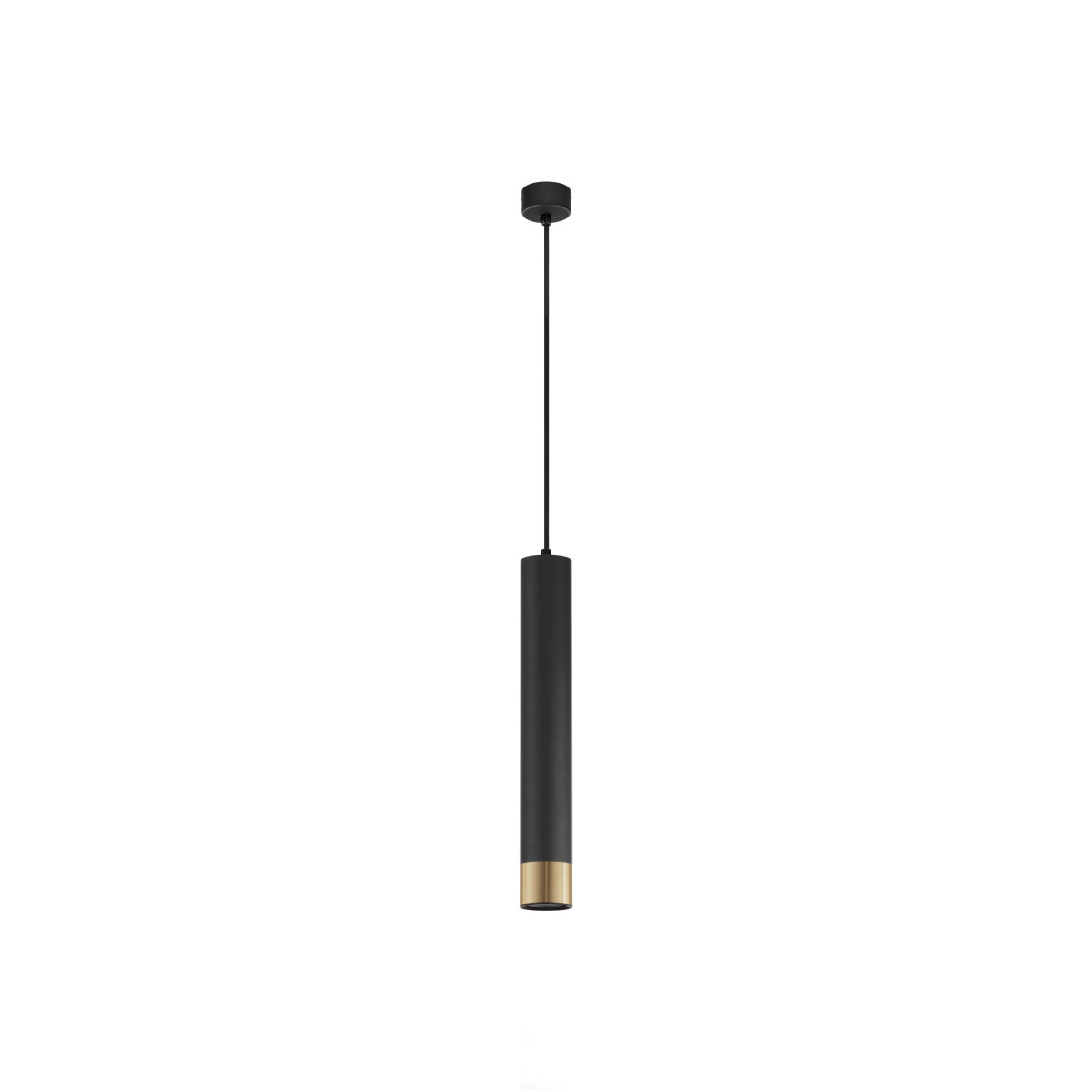 Nova Luce Pendelleuchte Picto box