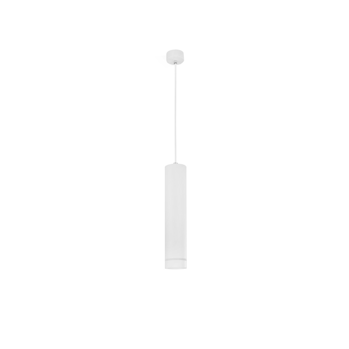 Nova Luce Pendelleuchte Esca box