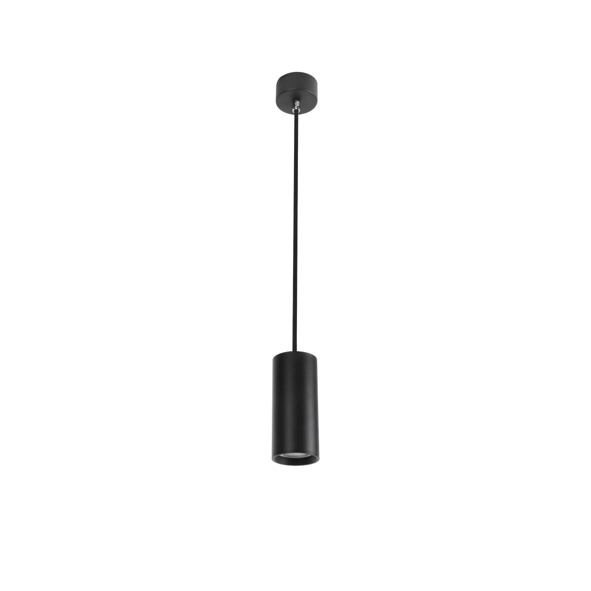 Nova Luce Pendelleuchte Aila box