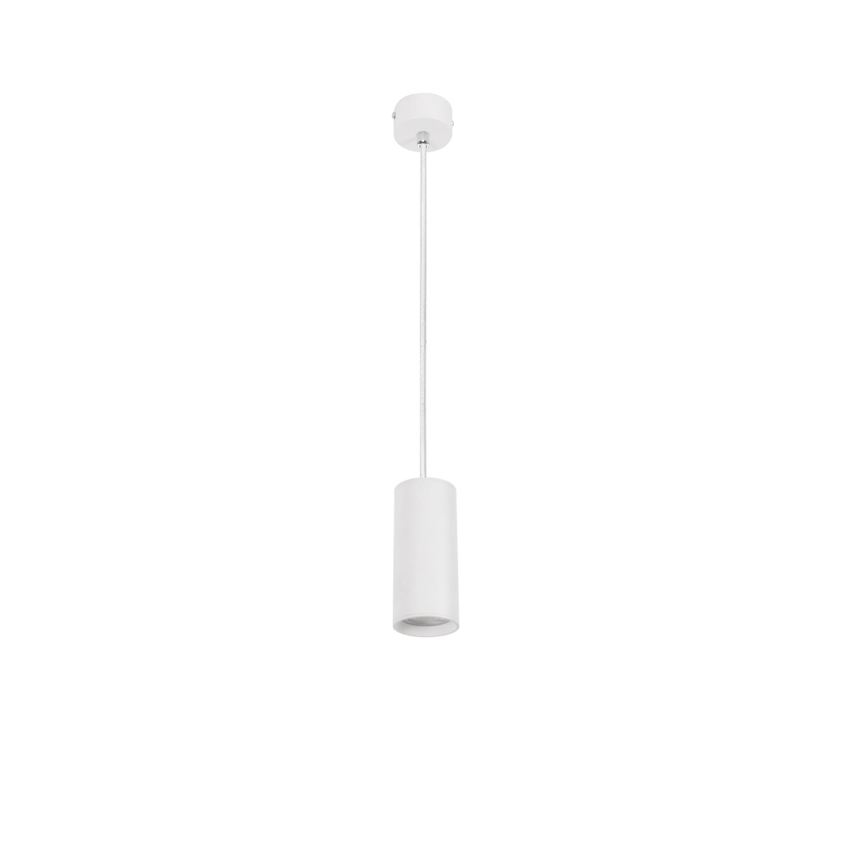 Nova Luce Pendelleuchte Aila box