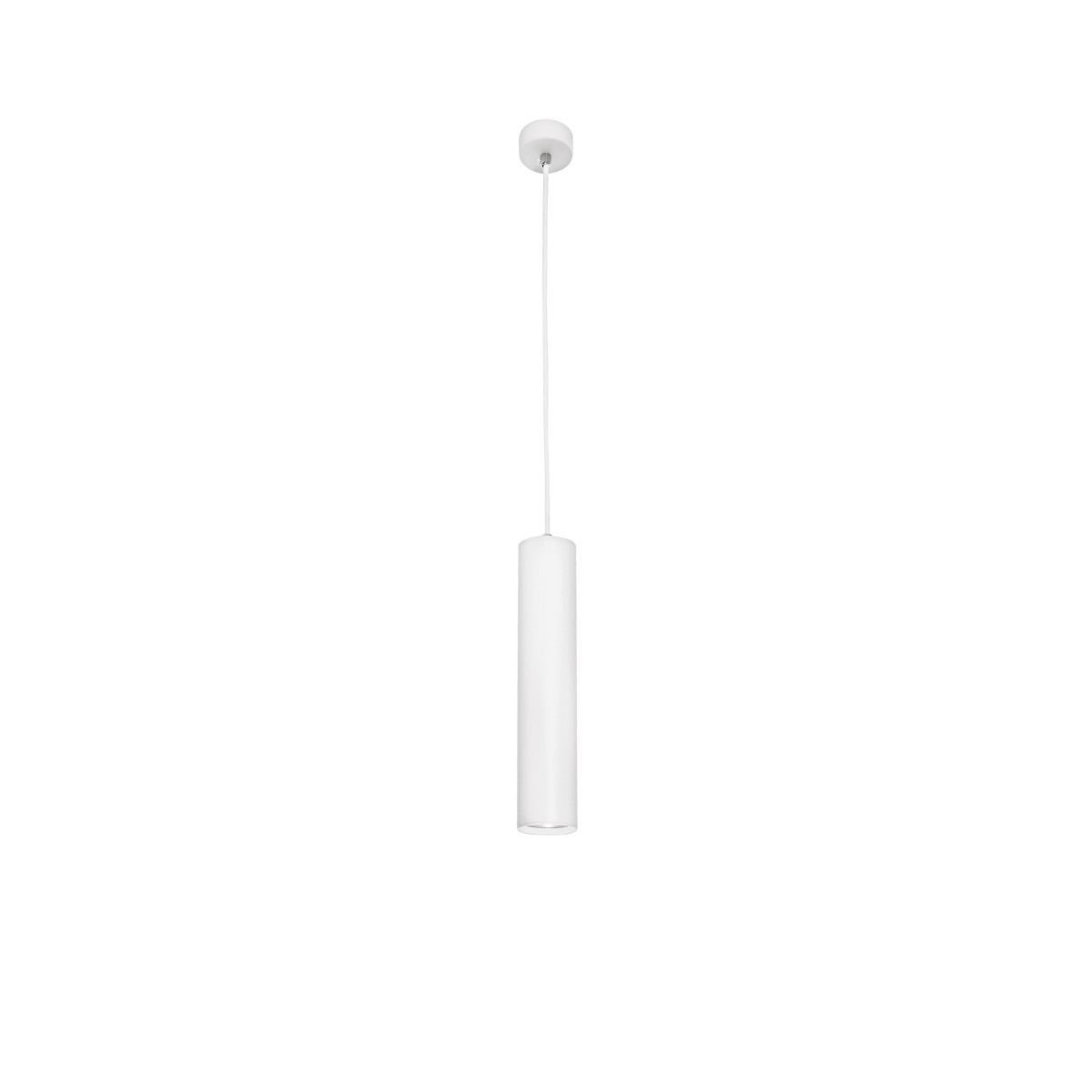 Nova Luce Pendelleuchte Marupe box