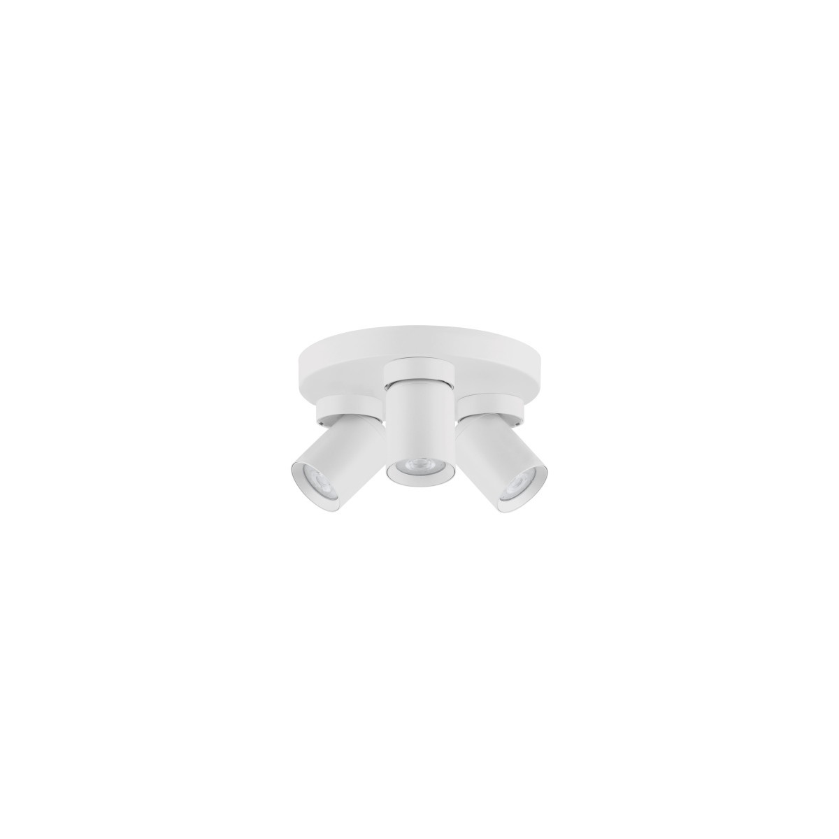 Nova Luce Spot Amecy box