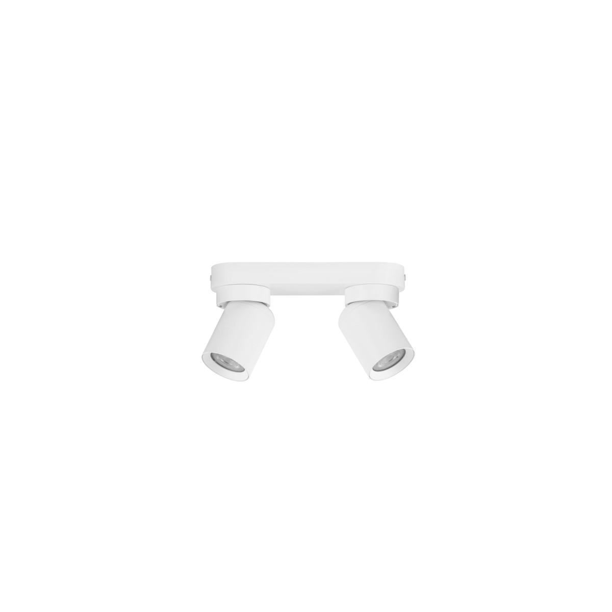 Nova Luce Spot Amecy box